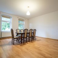 194 m²|7 pokoi|Ogród|Jeziora|Lasy|Działka 27813m²