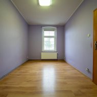 194 m²|7 pokoi|Ogród|Jeziora|Lasy|Działka 27813m²
