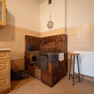 194 m²|7 pokoi|Ogród|Jeziora|Lasy|Działka 27813m²