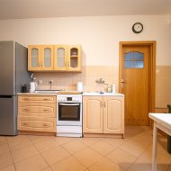194 m²|7 pokoi|Ogród|Jeziora|Lasy|Działka 27813m²