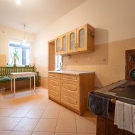 194 m²|7 pokoi|Ogród|Jeziora|Lasy|Działka 27813m²