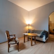 194 m²|7 pokoi|Ogród|Jeziora|Lasy|Działka 27813m²