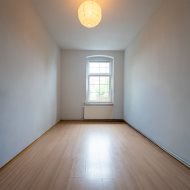 194 m²|7 pokoi|Ogród|Jeziora|Lasy|Działka 27813m²
