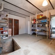 194 m²|7 pokoi|Ogród|Jeziora|Lasy|Działka 27813m²