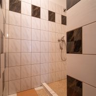 194 m²|7 pokoi|Ogród|Jeziora|Lasy|Działka 27813m²