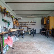 194 m²|7 pokoi|Ogród|Jeziora|Lasy|Działka 27813m²