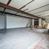 194 m²|7 pokoi|Ogród|Jeziora|Lasy|Działka 27813m²