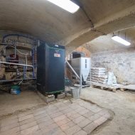 194 m²|7 pokoi|Ogród|Jeziora|Lasy|Działka 27813m²