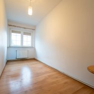 194 m²|7 pokoi|Ogród|Jeziora|Lasy|Działka 27813m²