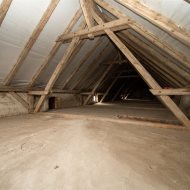 194 m²|7 pokoi|Ogród|Jeziora|Lasy|Działka 27813m²