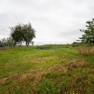 194 m²|7 pokoi|Ogród|Jeziora|Lasy|Działka 27813m²