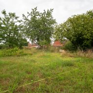 194 m²|7 pokoi|Ogród|Jeziora|Lasy|Działka 27813m²