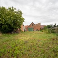 194 m²|7 pokoi|Ogród|Jeziora|Lasy|Działka 27813m²