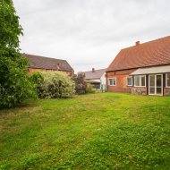 194 m²|7 pokoi|Ogród|Jeziora|Lasy|Działka 27813m²