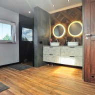 Dom na sprzedaż