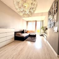 MIERZYN 2010r. 2pok, 50,54m2, 2 tarasy 