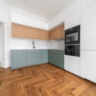 3 pokoje w sercu Centrum – o krok od deptaku 