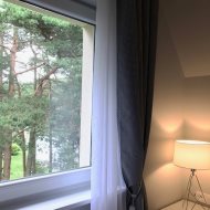 Apartament Blue Mare  Łukęcin