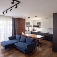 Prestiżowe, 5-pokojowe mieszkanie os.Lajkonik
