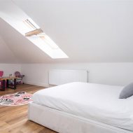 Prestiżowe, 5-pokojowe mieszkanie os.Lajkonik