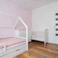Prestiżowe, 5-pokojowe mieszkanie os.Lajkonik
