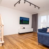 Prestiżowe, 5-pokojowe mieszkanie os.Lajkonik