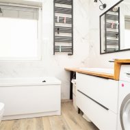 Prestiżowe, 5-pokojowe mieszkanie os.Lajkonik