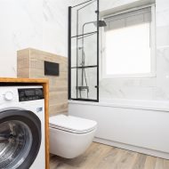 Prestiżowe, 5-pokojowe mieszkanie os.Lajkonik