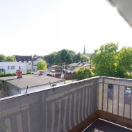 Prestiżowe, 5-pokojowe mieszkanie os.Lajkonik