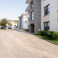 Prestiżowe, 5-pokojowe mieszkanie os.Lajkonik