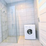 4 POK. MIESZKANIE PRZY BRAMIE PORTOWEJ! 