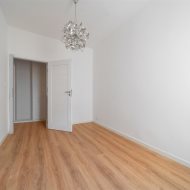 3 pokoje | Po remoncie | Centrum | 48 m2 