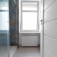 3 pokoje | Po remoncie | Centrum | 48 m2 