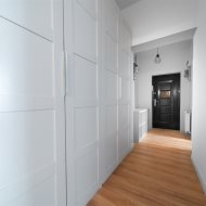 3 pokoje | Po remoncie | Centrum | 48 m2 