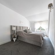 2 pokoje | Wysoki Standard | Śródmieście | 68 m2
