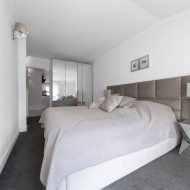 2 pokoje | Wysoki Standard | Śródmieście | 68 m2