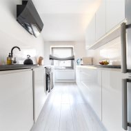 2 pokoje | Wysoki Standard | Śródmieście | 68 m2