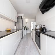 2 pokoje | Wysoki Standard | Śródmieście | 68 m2
