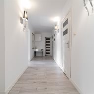2 pokoje | Wysoki Standard | Śródmieście | 68 m2