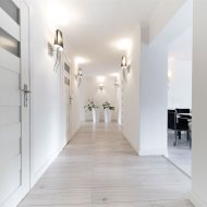 2 pokoje | Wysoki Standard | Śródmieście | 68 m2