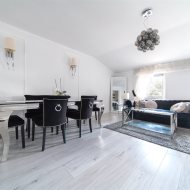 2 pokoje | Wysoki Standard | Śródmieście | 68 m2
