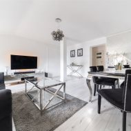 2 pokoje | Wysoki Standard | Śródmieście | 68 m2