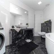 2 pokoje | Wysoki Standard | Śródmieście | 68 m2