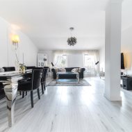 2 pokoje | Wysoki Standard | Śródmieście | 68 m2