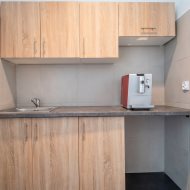 Budynek biurowy 92m²z halą 180m²| Działka 1201m²