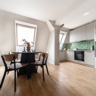 3 pokoje | Wysoki Standard | 72 m2 | Po remoncie