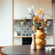 3 pokoje | Wysoki Standard | 72 m2 | Po remoncie