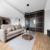 3 pokoje | Wysoki Standard | 72 m2 | Po remoncie