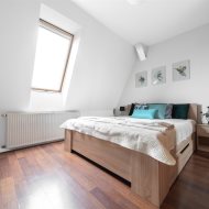 3 pokoje | Wysoki Standard | 72 m2 | Po remoncie