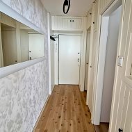 Kawalerka w pełni wyposażona, Niebuszewo!